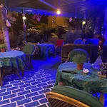 Old City Konstantinei Hotel